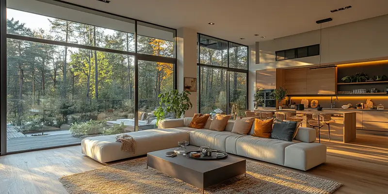 Jak rozliczyć sprzedaż i kupno mieszkania?