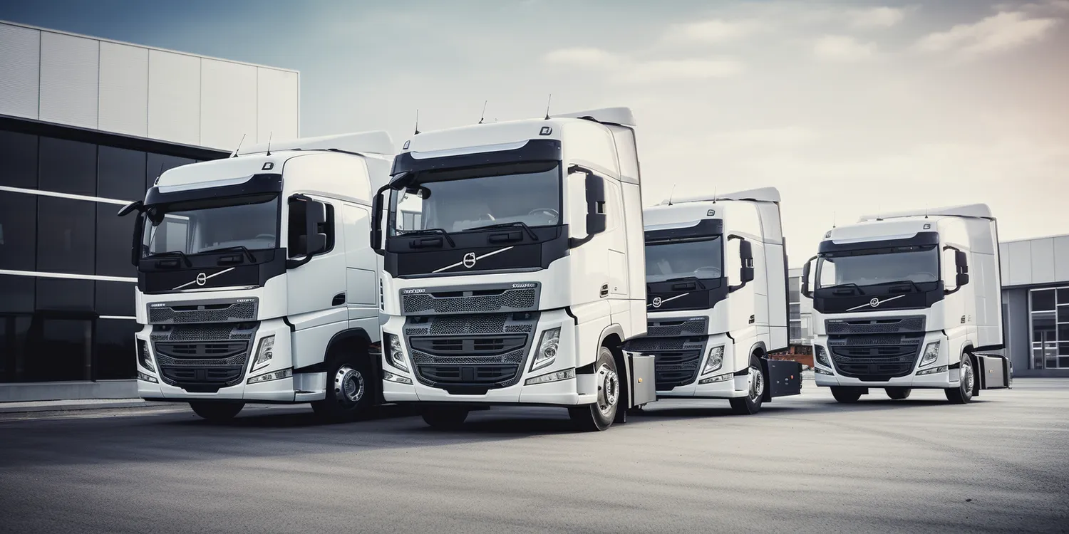 Jak sprawdzić OCP przewoźnika?