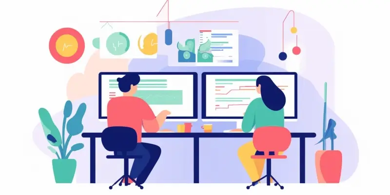 Jak sprawdzić pozycjonowanie?