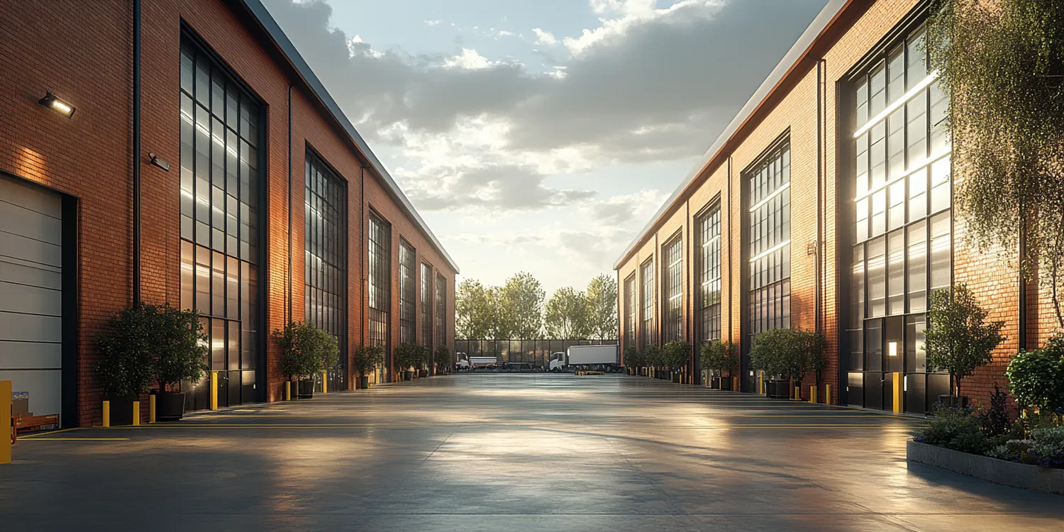 Jak udekorować okna dachowe?