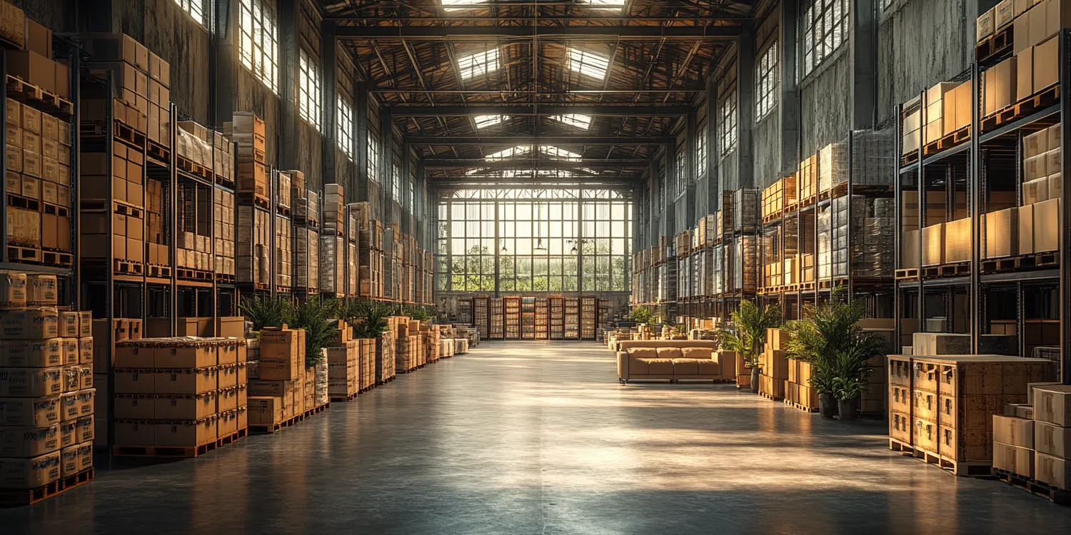 Jak ustawić okna na zimę?