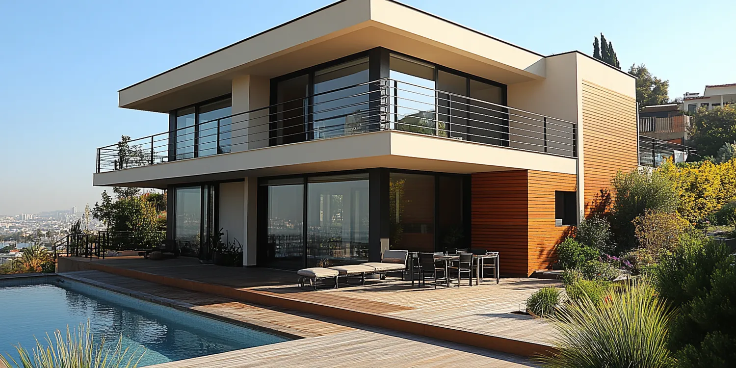 Jak ustawić okna w tryb zimowy?