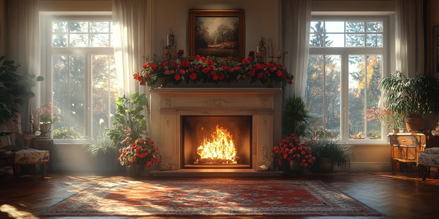 Jak wyciszyć okna PCV?