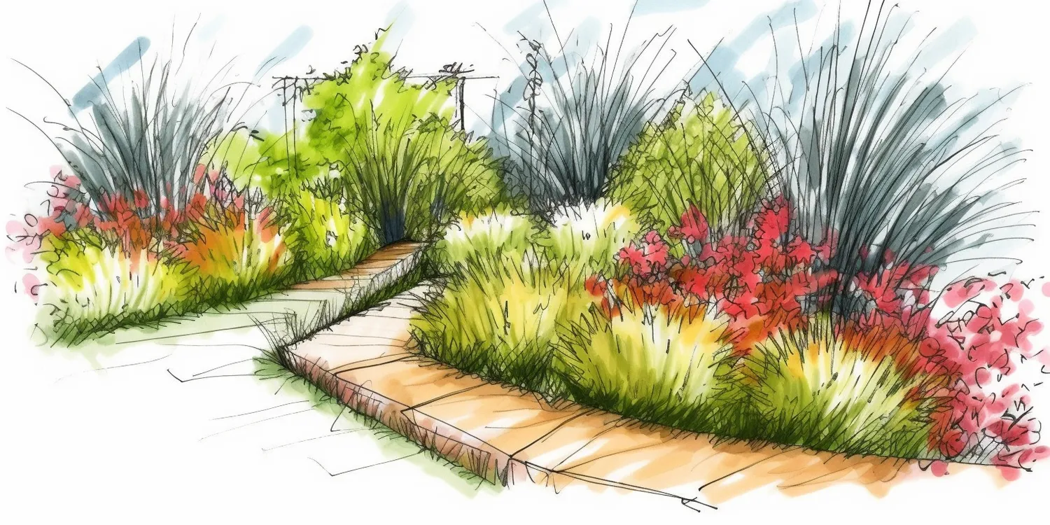 Jak zrobić ogród w słoiku?