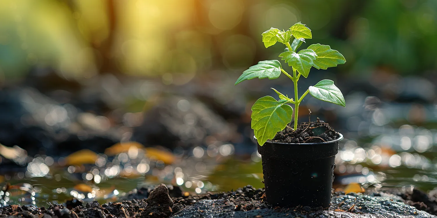 Jak zrobić ogród w słoiku?
