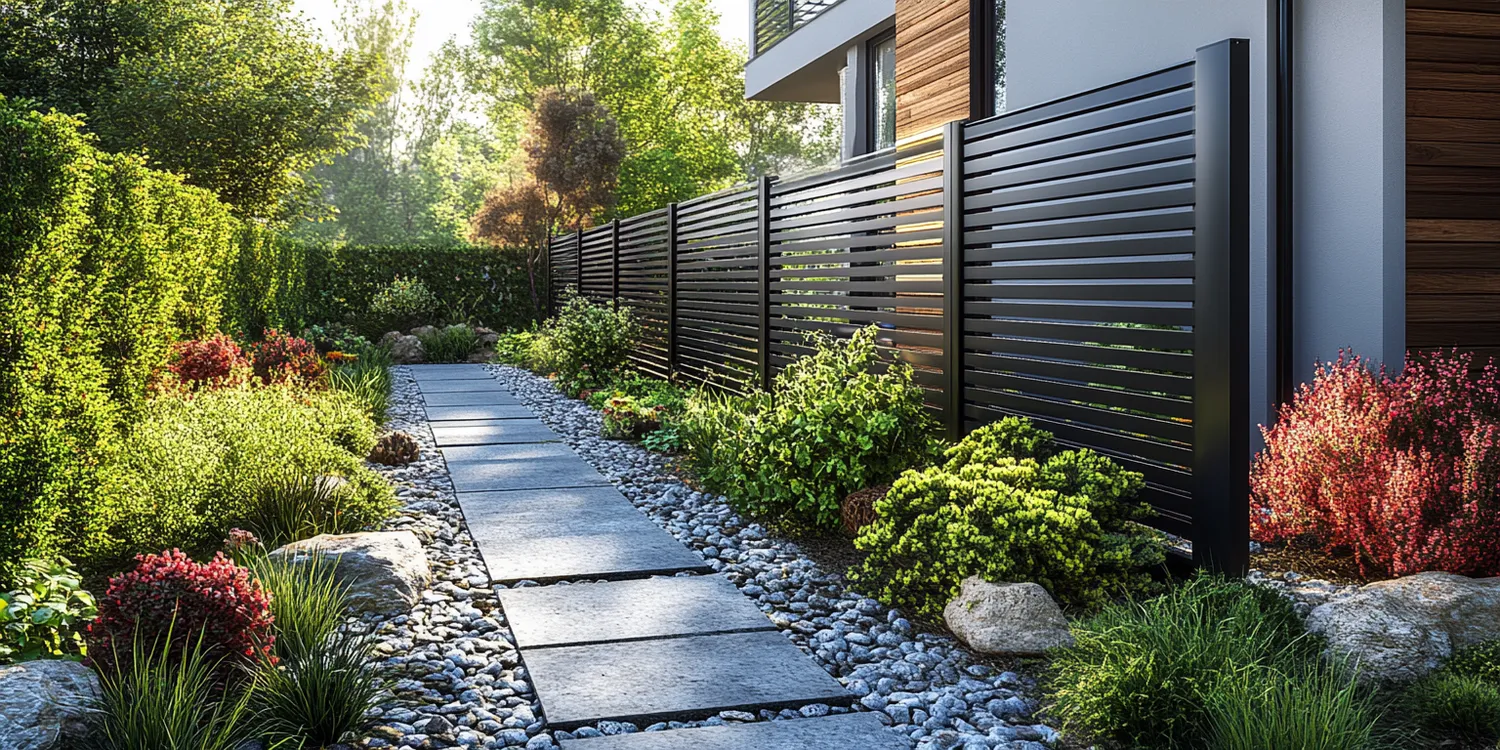 Jak zrobić ogród zimowy?