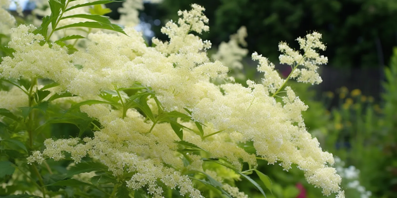 Jak zrobić ogród zimowy?