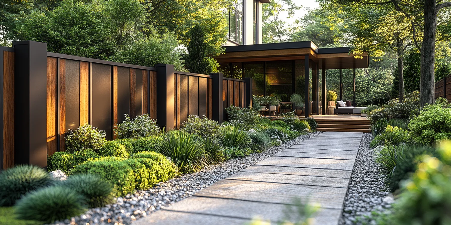 Jak zrobić piękny ogród?