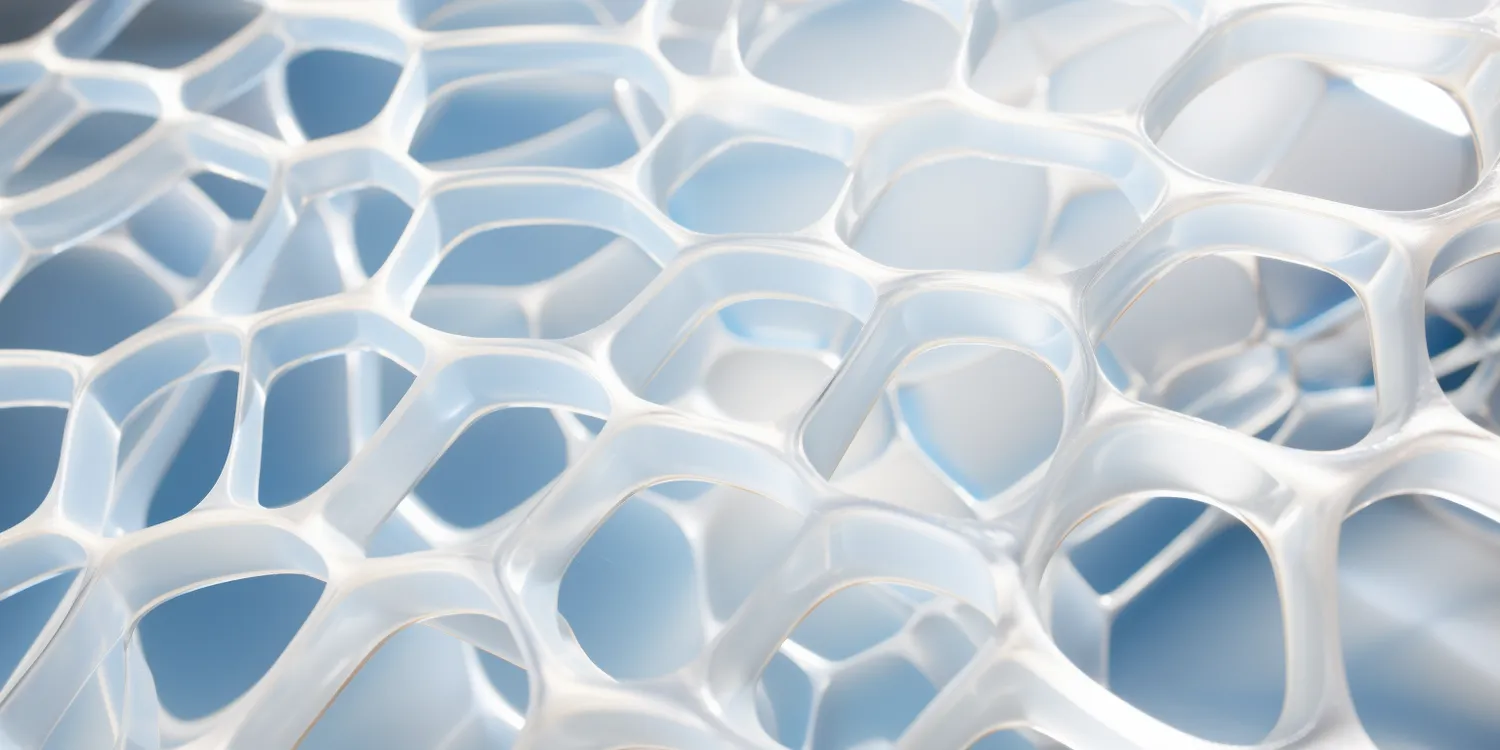 Jaki jest przemysł w Warszawie?