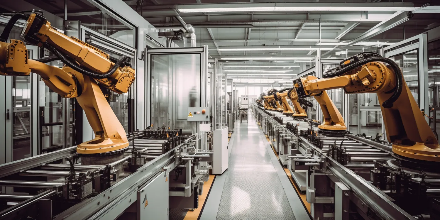 Jaki przemysł rozwijał się na ziemiach utraconych?