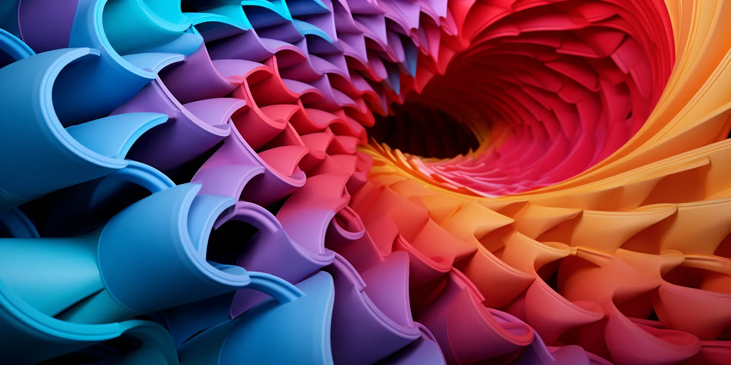 Jaki przemysł zużywa najwięcej wody?