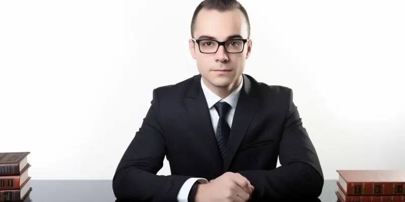 Jakie jest prawo spadkowe w Niemczech?