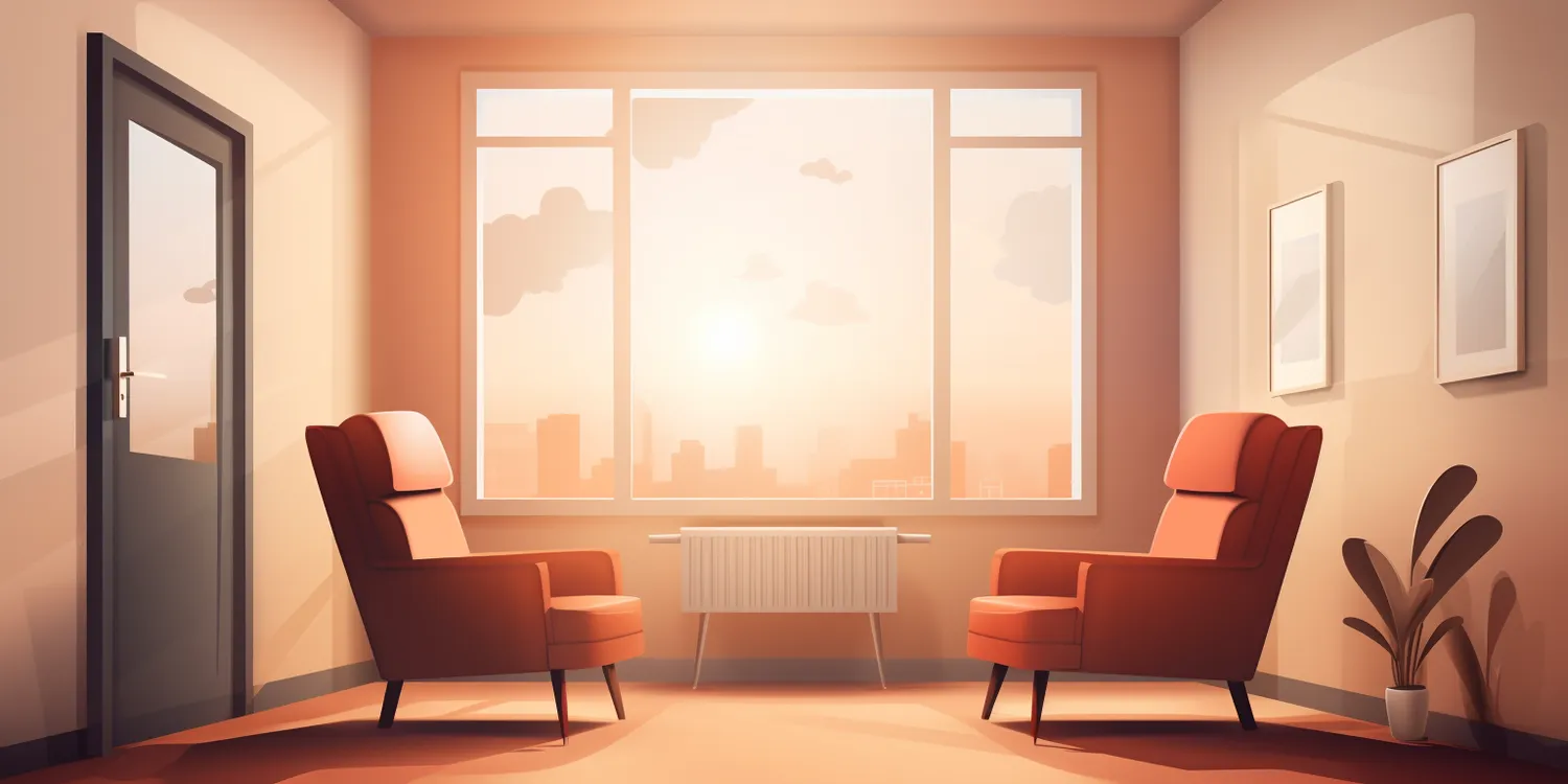 Jakiej firmy okna PCV?