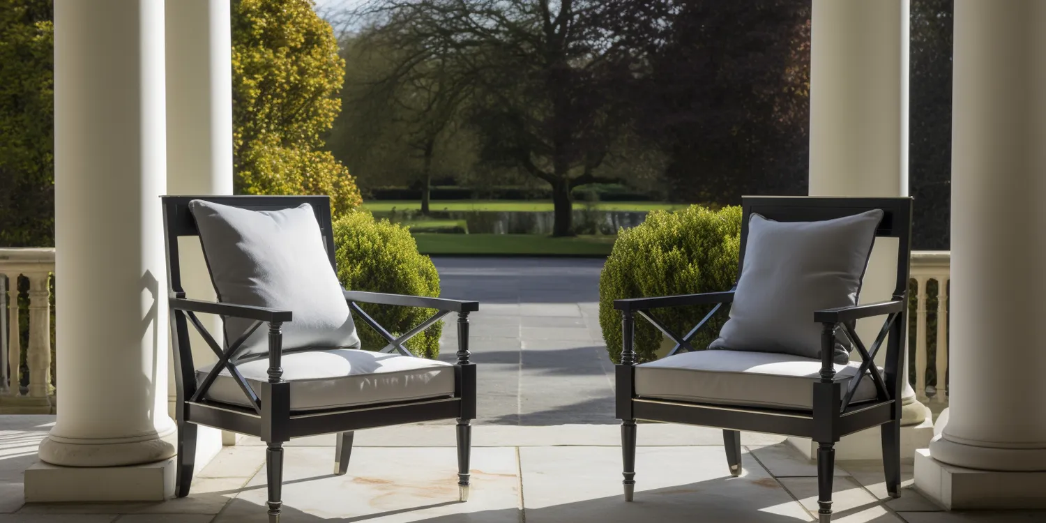 Kiedy podlewać ogród?