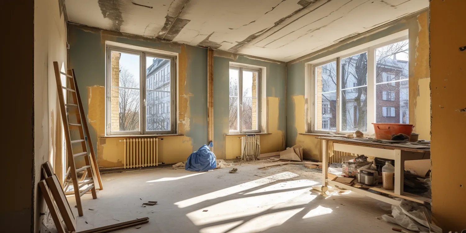 Kiedy przelew za sprzedaż mieszkania?