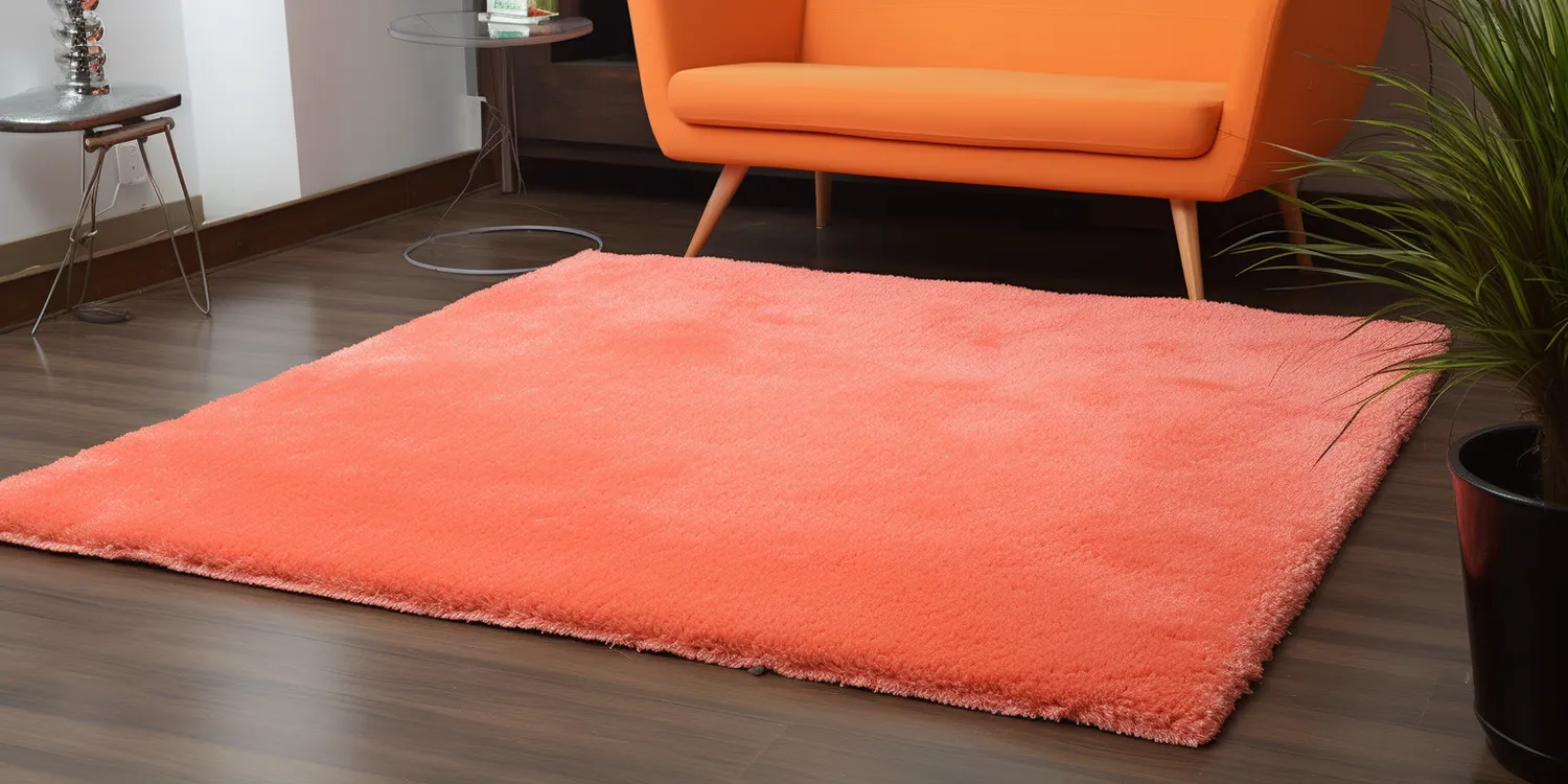 Komu powierzyć pranie wykładzin i dywanów?