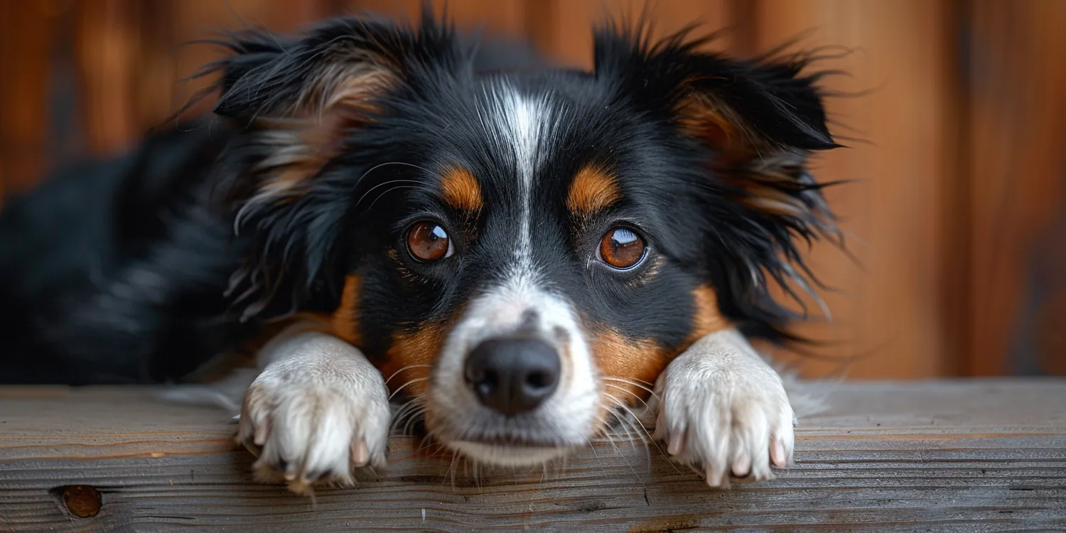 Kremacja zwierząt Szczecin