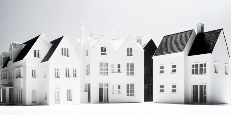 Kto płaci prowizję za sprzedaż mieszkania?