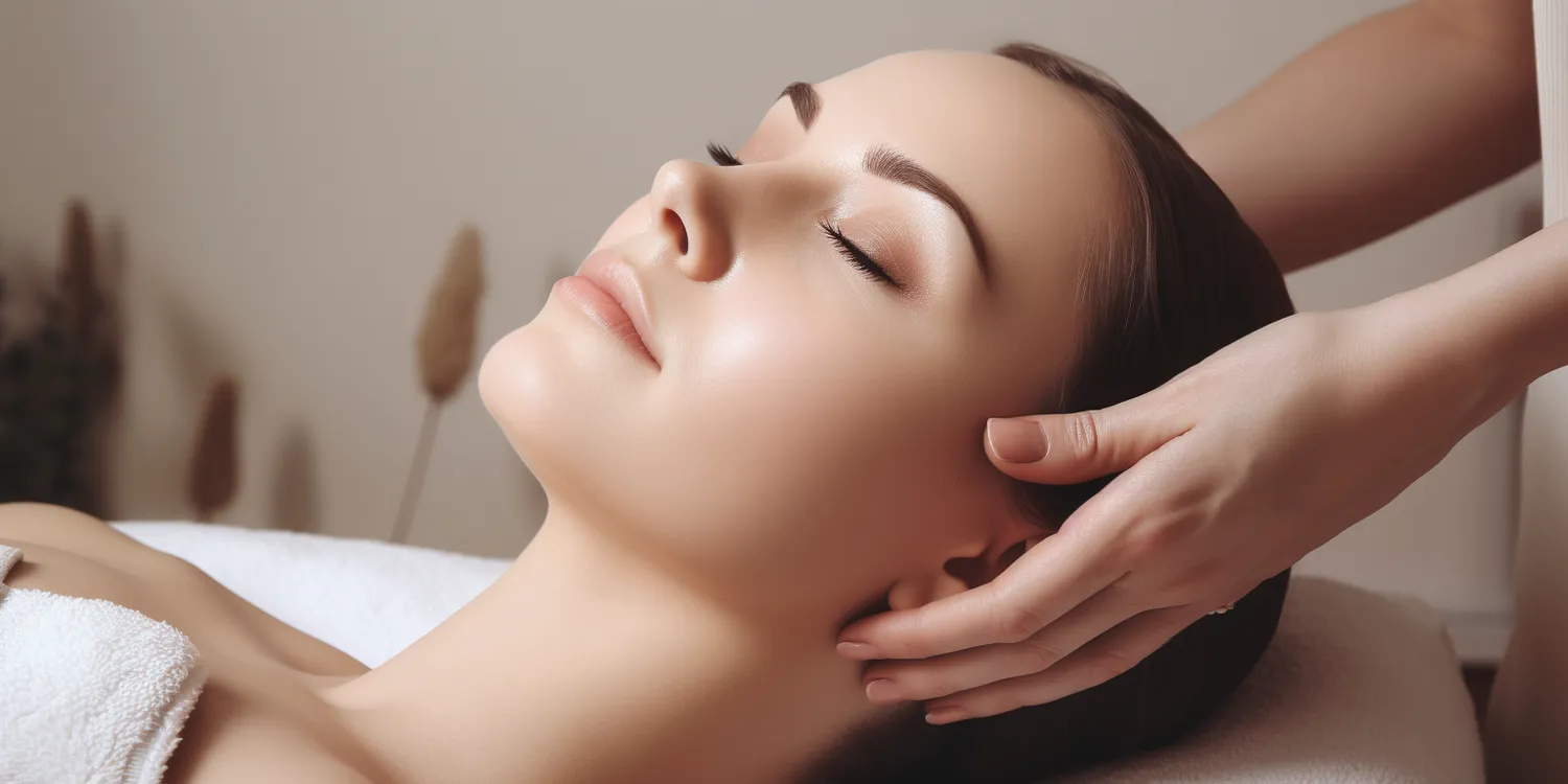 Masaż – co to takiego?