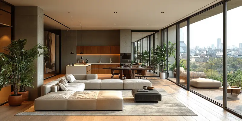 Mieszkania 2 pokojowe Koszalin