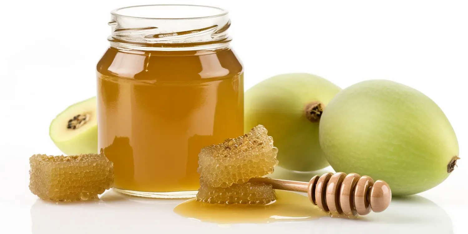 Miód akacjowy, jak spożywać?