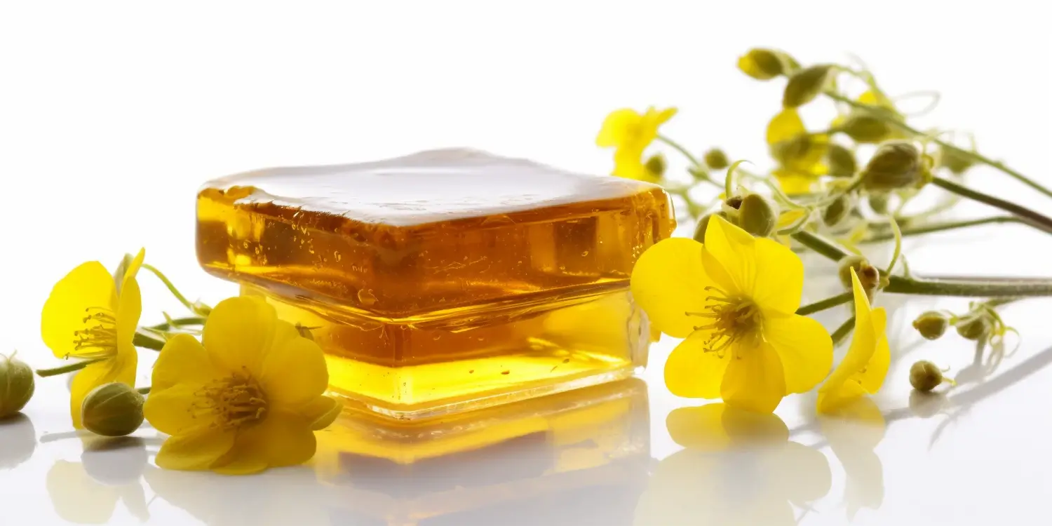 Miód akacjowy jak stosować?