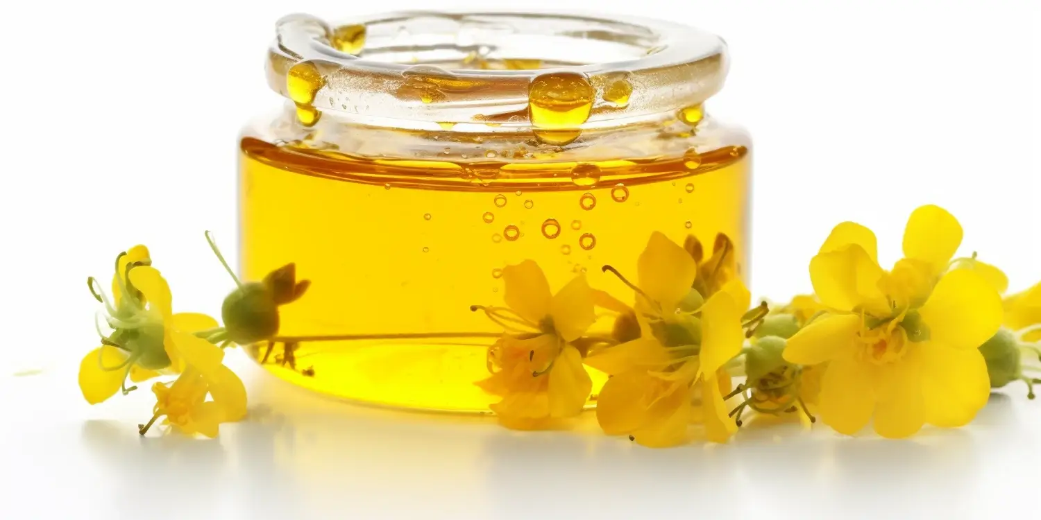 Miód akacjowy jakie ma właściwości?