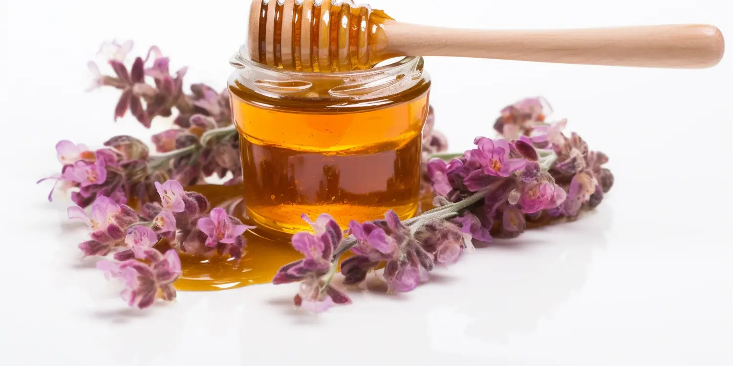 Miód akacjowy kiedy się zbiera?