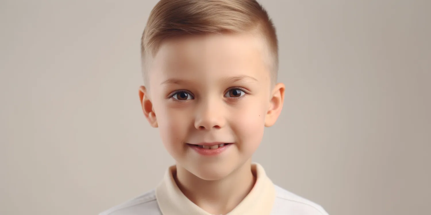 Od ilu lat jest przedszkole?