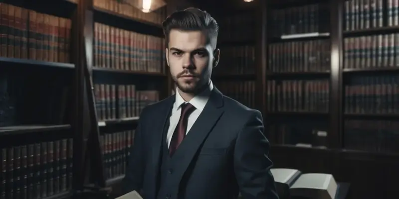 Od kiedy nowe prawo spadkowe?