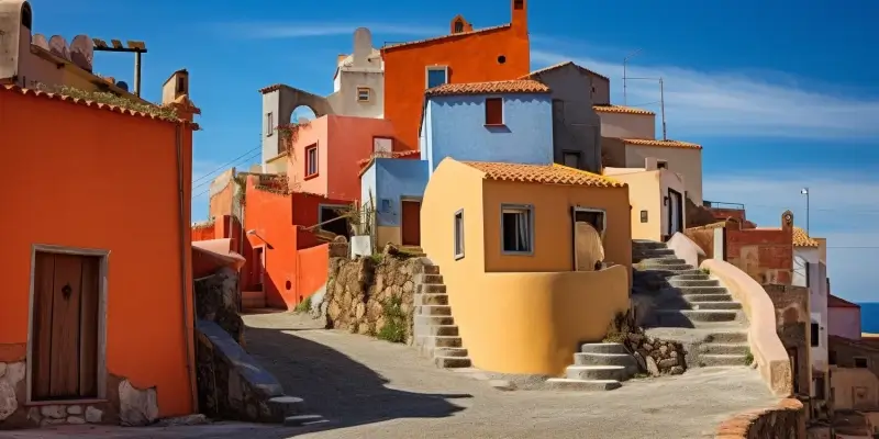 Od kogo najlepiej kupić mieszkanie?