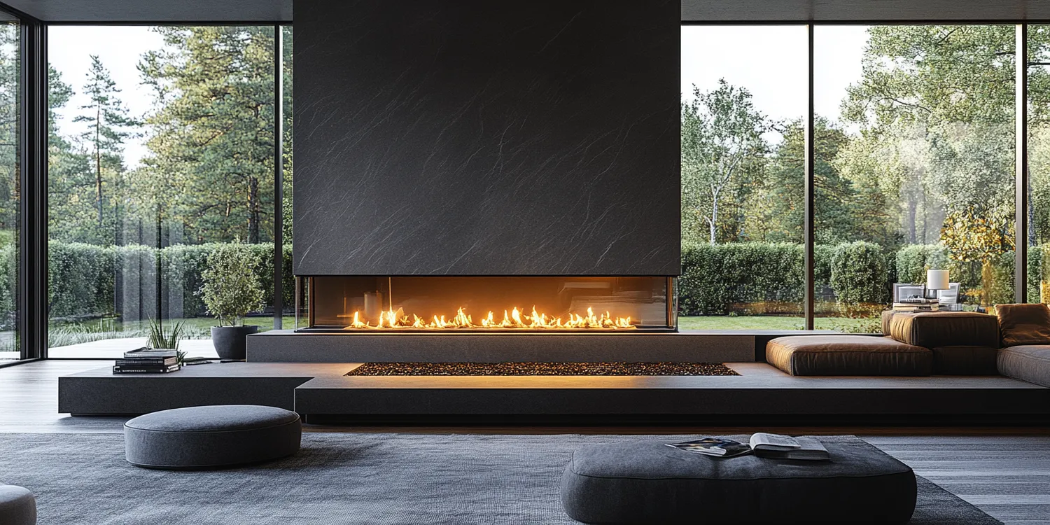 Ogród jak zaprojektować?