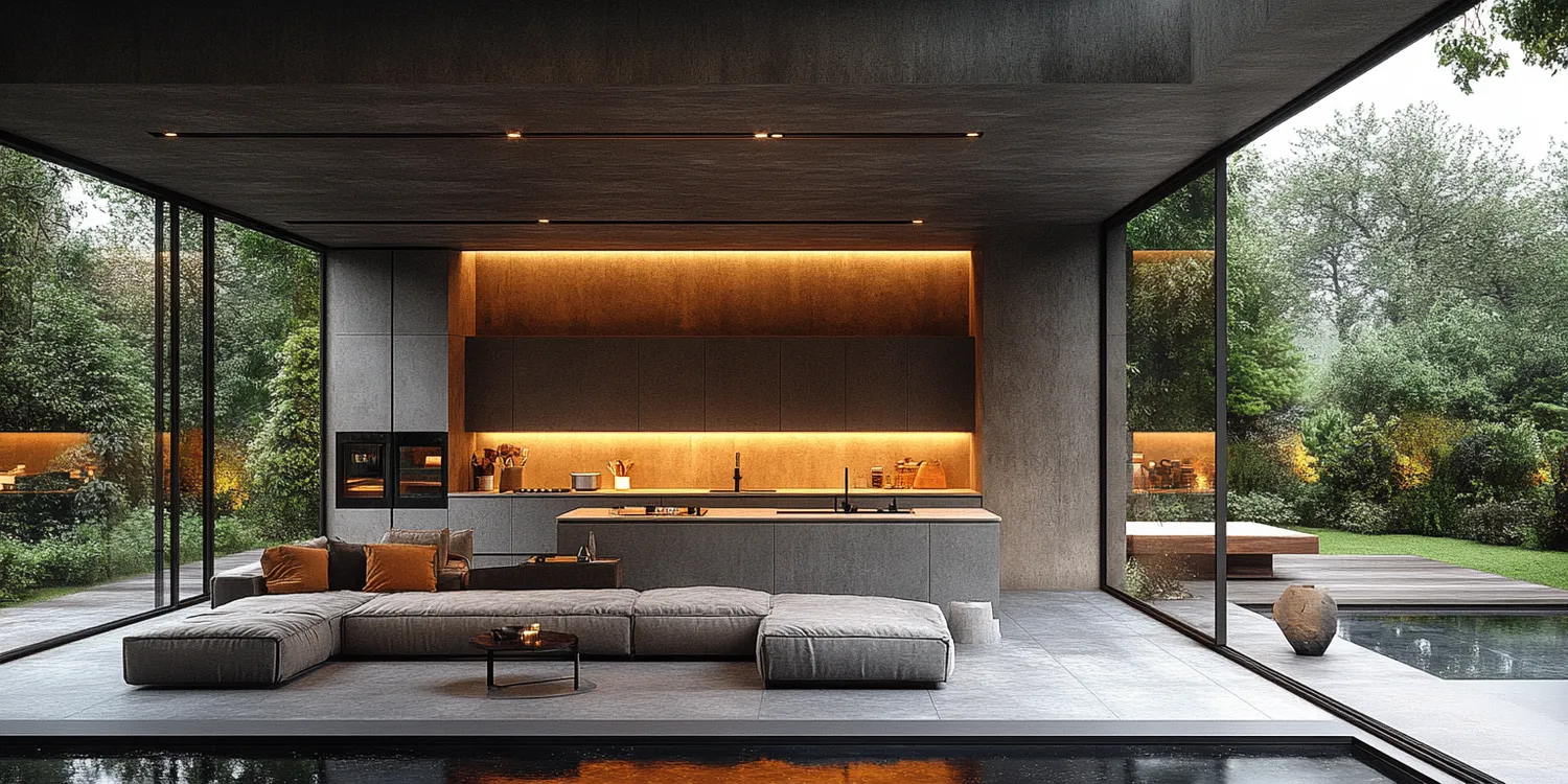 Ogród japoński Wrocław kiedy najlepiej zwiedzać?