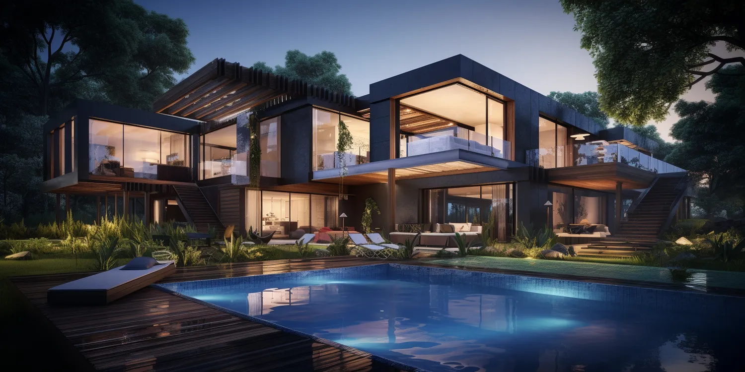 Ogród japoński Wrocław kiedy najlepiej zwiedzać?