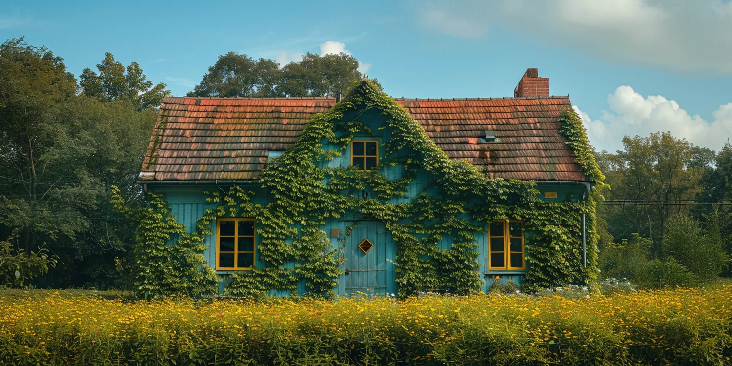 Ogród jesienią co sadzić?