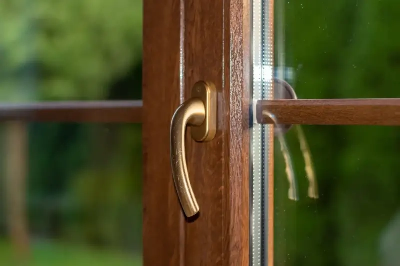 Ogród na co dzień?