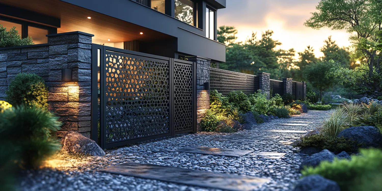 Ogród w słoiku jak zrobić?