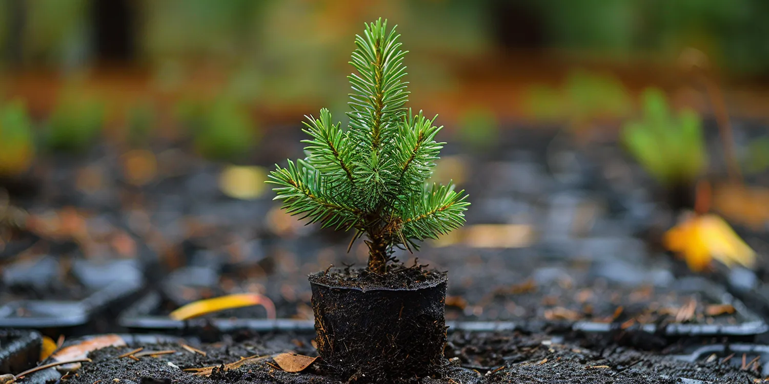 Ogród w szkle jak zrobić?