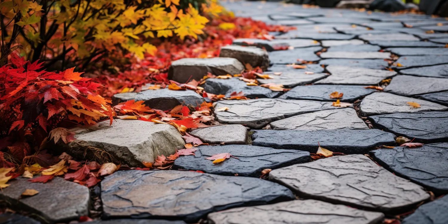 Ogród zimowy jak zrobić samemu?