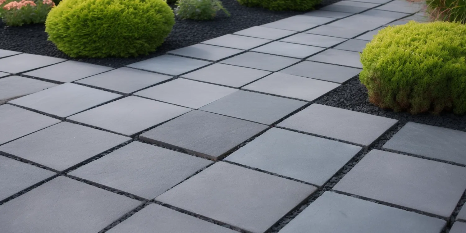 Ogród zimowy jak zrobić samemu?