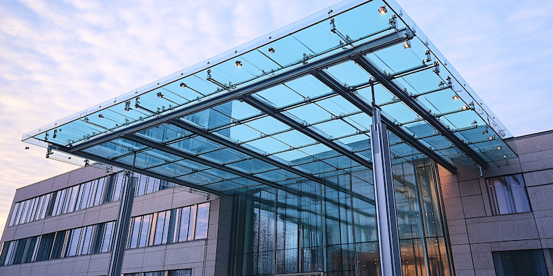 Ojciec szklarz matka szyba co to znaczy?