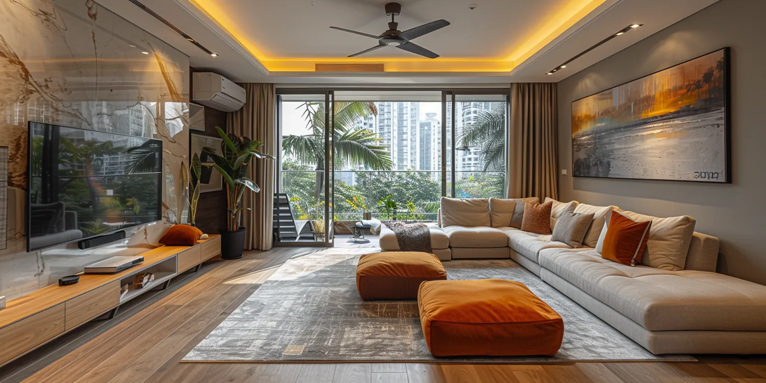 Okna plastikowe Szczecin cennik