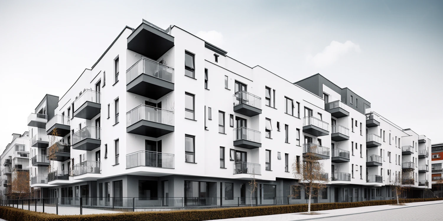 Okna Szczecin sprzedaż