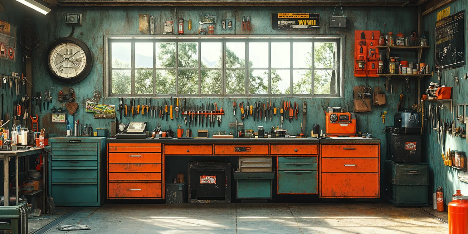 Okna z montażem Szczecin