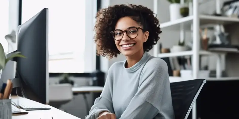 Pełna księgowość – precyzyjny system ewidencyjny