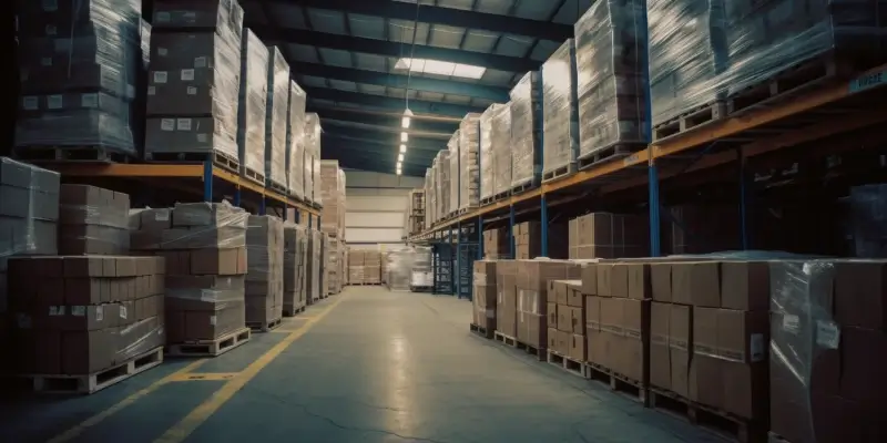 Podatek VAT przy sprzedaży nieruchomości - kiedy trzeba zapłacić?