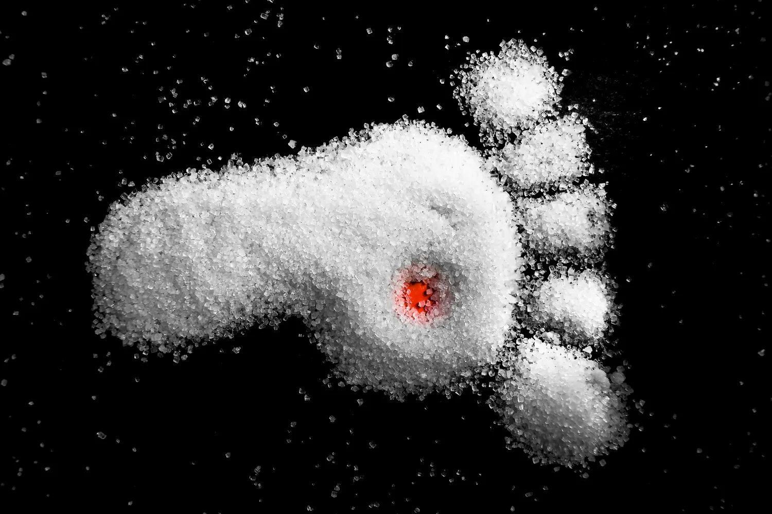 Podologia – pomoc dla stóp