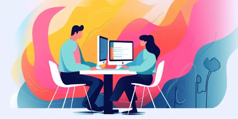 Pozycjonowanie Malbork