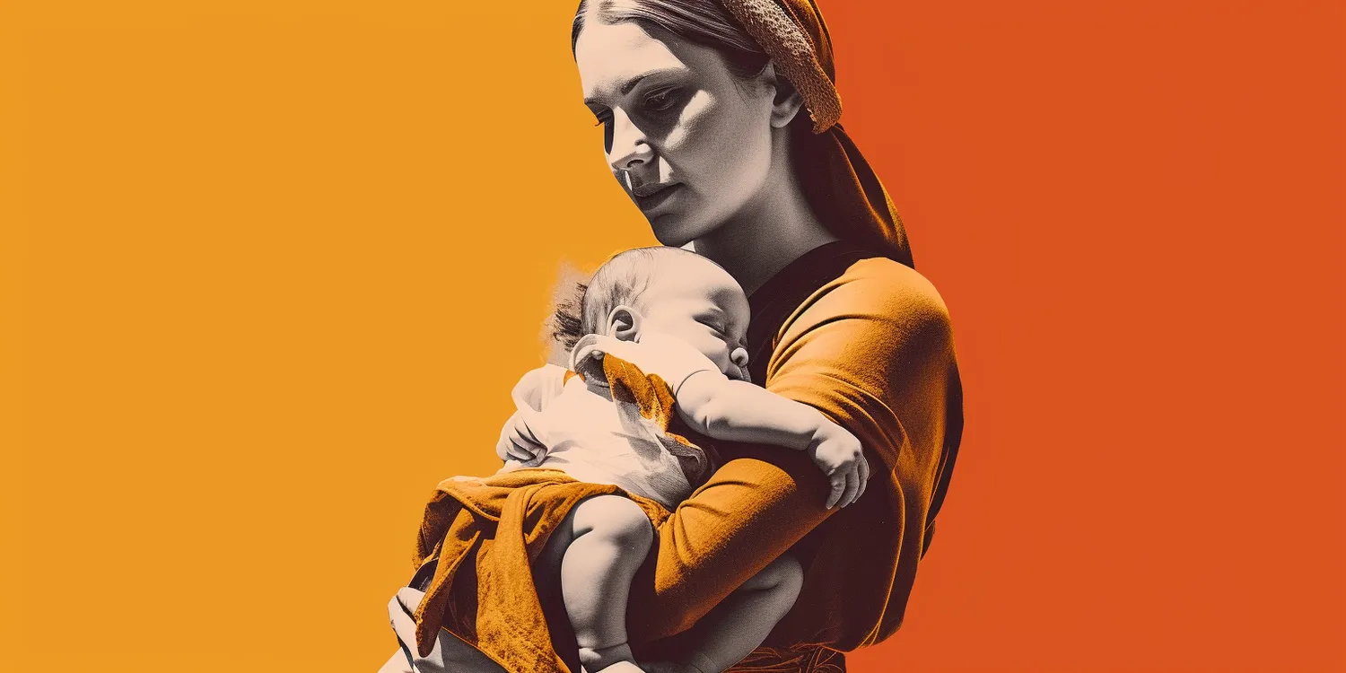 Prywatne przedszkole koszt