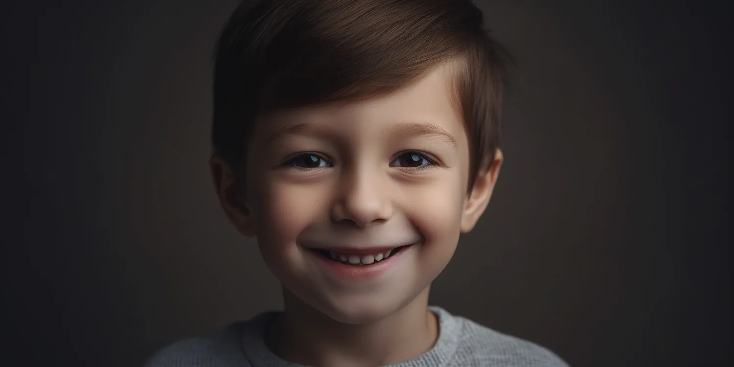 Prywatne przedszkole koszt